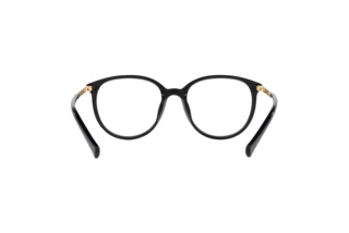 Rückansicht Ralph RA7149U (5001)