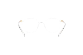 Rückansicht Ralph RA7149U (5002)