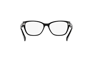 Rückansicht Ralph RA7150 (5001)