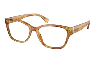 Vorderansicht Ralph RA7150 (6060)