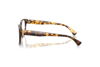 Seitenansicht Ralph RA7151 (5134)