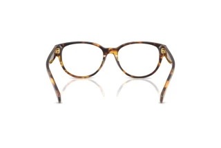 Rückansicht Ralph RA7151 (5134)