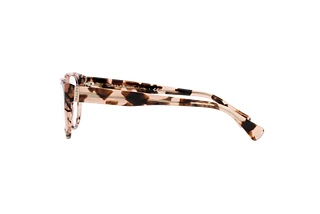 Seitenansicht Ralph RA7151 (6058)