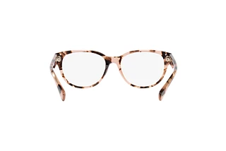 Rückansicht Ralph RA7151 (6058)