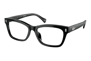 Ralph RA7154U 5001 Shiny Black
