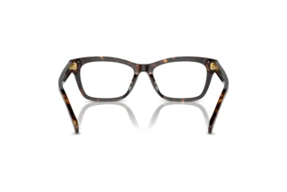 Rückansicht Ralph RA7154U (5003)