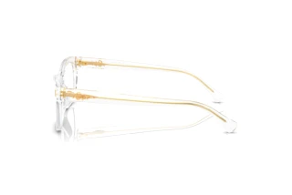 Seitenansicht Ralph RA7154U (5331)