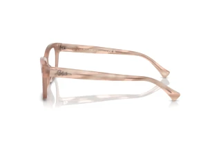 Seitenansicht Ralph RA7154U (6114)