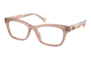 Vorderansicht Ralph RA7154U (6114)