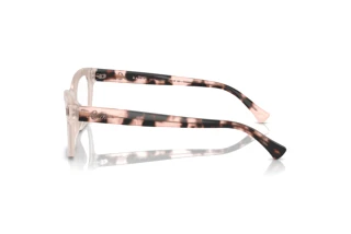 Seitenansicht Ralph RA7154U (6119)