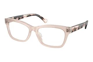Ralph RA7154U 6119