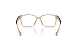 Rückansicht Ralph RA7155U (5802)