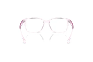 Rückansicht Ralph RA7155U (6121)