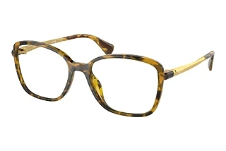 Ralph RA7156U 5836 Yellow Havana