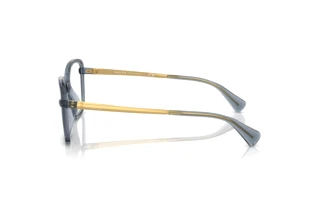 Seitenansicht Ralph RA7156U (6130)