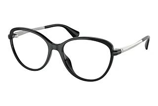 Ralph RA 7157U 5001