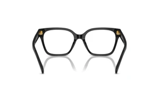 Rückansicht Ralph RA7158U (5001)