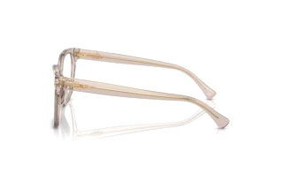 Seitenansicht Ralph RA7158U (6117)