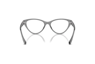 Rückansicht Ralph RA7159U (5799)