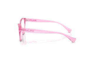 Seitenansicht Ralph RA7159U (6122)