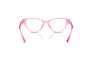 Rückansicht Ralph RA7159U (6122)