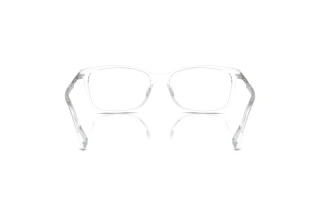 Rückansicht Ralph RA7160U (5002)