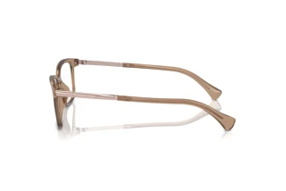 Seitenansicht Ralph RA7160U (6120)