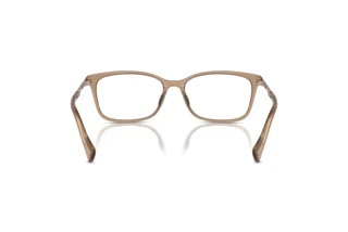 Rückansicht Ralph RA7160U (6120)