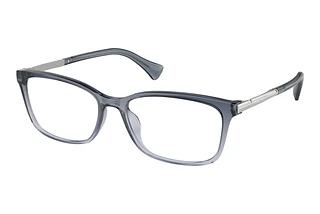 Ralph RA7160U 6150 Transparent Light Blue