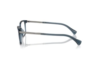 Seitenansicht Ralph RA7160U (6198)