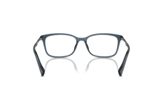 Rückansicht Ralph RA7160U (6198)