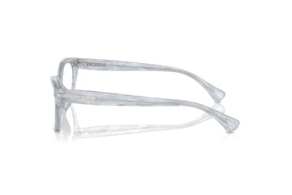 Seitenansicht Ralph RA7161U (6154)