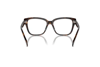 Rückansicht Ralph RA7162U (5003)