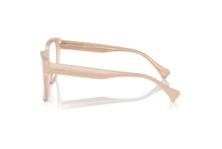 Seitenansicht Ralph RA7162U (6063)