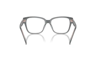 Rückansicht Ralph RA7162U (6066)