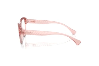 Seitenansicht Ralph RA7164U (5801)