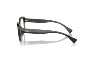 Seitenansicht Ralph RA7164U (6157)