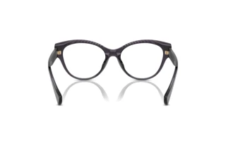 Rückansicht Ralph RA7164U (6158)