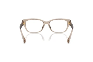 Rückansicht Ralph RA7165U (5802)