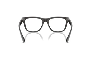 Rückansicht Ralph RA7170U (5536)