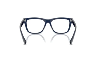 Rückansicht Ralph RA7170U (6059)