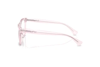 Seitenansicht Ralph RA7170U (6190)