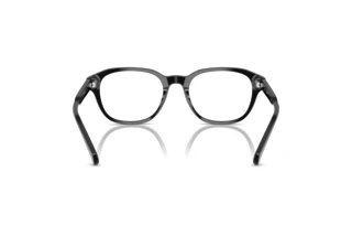 Rückansicht Ralph RA7172U (5001)