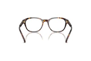 Rückansicht Ralph RA7172U (5003)