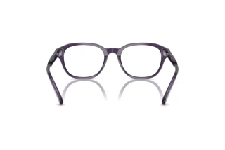 Rückansicht Ralph RA7172U (5575)