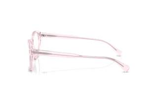 Seitenansicht Ralph RA7172U (6190)