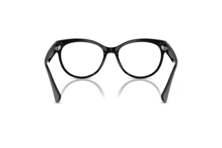 Rückansicht Ralph RA7173U (5001)