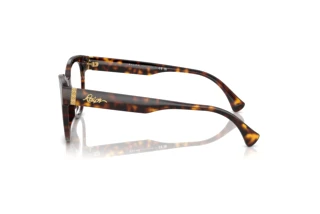 Seitenansicht Ralph RA7173U (5003)