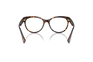 Rückansicht Ralph RA7173U (5003)