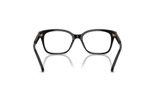 Rückansicht Ralph RA7174U (5001)